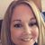 Liz Wandell's profile image