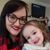 Jennie Taylor's profile image