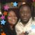 Edwina Vincent's profile image