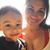 Heidy Gonzalez's profile image