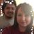 Melinda Garza's profile image