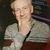 Dan Watson's profile image
