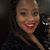 Brittany Cappa's profile image