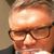 Anders Nordqvist's profile image