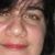 Jennifer Finley's profile image