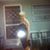 'Evette Moss's profile image