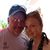 Lorie Vogel's profile image