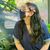 Charleen Falls's profile image