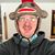Terry Michael's profile image