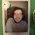 Shane Francis Archer's profile image