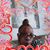 Rojena Mcgowan's profile image
