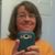 Bobbi Batts's profile image