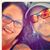 Kristin Ann Hansen Gregory's profile image