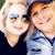 Catie Ory's profile image