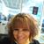 Renee Jennifer Serino's profile image