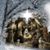 Kathy Ayres's profile image