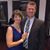 Cherie Monnier Corcoran's profile image