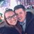 Christine Eldridge's profile image