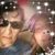 Alma Flores's profile image