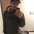 Clayten Farmer's profile image