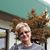 Jan Remington's profile image