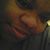 Ebony Shavell Richard's profile image