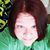 Crystal Ebert Bachie's profile image