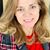 Carrie York Hopkins's profile image