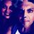 Maurice Pinon's profile image
