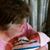 Kimberly Whitney's profile image