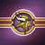 Chris Antonisio's profile image