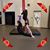 Monica Mancuso-Roberts's profile image
