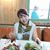 Kazuko Uchida's profile image