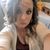 Sasha Lyn Miller's profile image