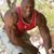 John Brice's profile image