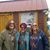 Anne Elston's profile image