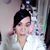 Letty Tikita Urias's profile image
