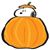 Heather Tomberlin's profile image