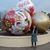 Yuly Naveros's profile image