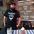 David Harley's profile image