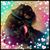 Leshelle Miller-Young's profile image