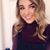 Julia Nattle's profile image