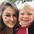 Natalie Chrestman's profile image