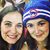 Rachel Seidner's profile image