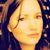 Stephanie Lynette May's profile image
