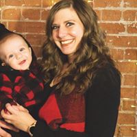 Shelby Ault's profile image