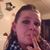 Pamela Wildrick Casselbury's profile image