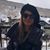 Mayte Gonzalez Figueroa's profile image