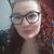 Robin Jeanette Gourlay's profile image