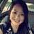 Linda Lee's profile image
